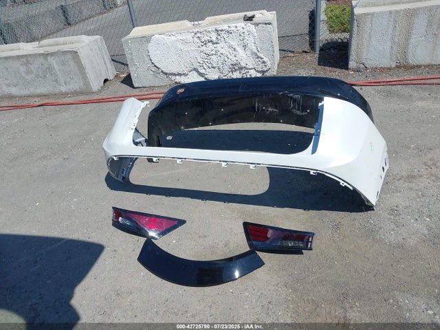 Nissan motor 2023 JN1CF0BB9PM707503 Image 12