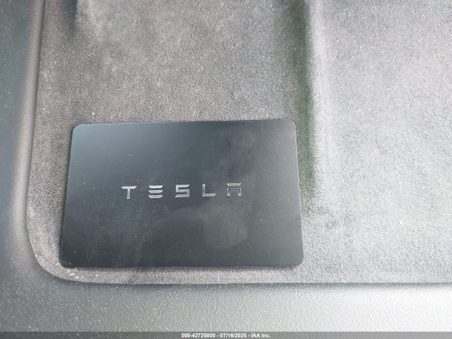 2023 TESLA MODEL 3 5YJ3E1EA4PF424573 Photo 10