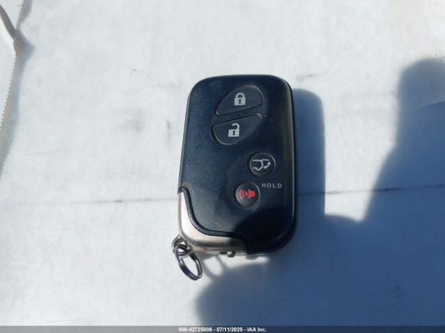 2015 LEXUS RX 350 2T2BK1BA0FC306074 Photo 10
