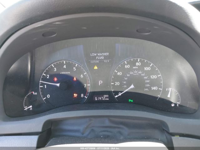 2015 LEXUS RX 350 2T2BK1BA0FC306074 Photo 6