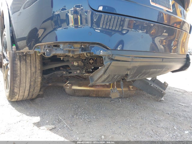 Mazda h3 standard power 2025 JM3KKCHD5S1198770 Image 18