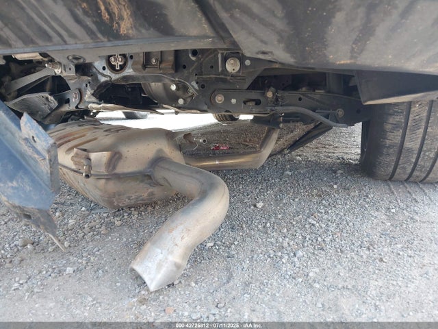 Mazda h3 standard power 2025 JM3KKCHD5S1198770 Image 19