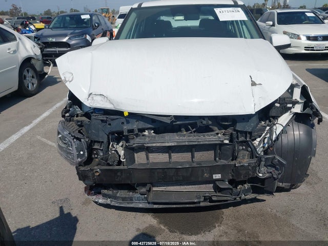 Hyundai Venue Se 2023 KMHRB8A36PU219441 Image 13