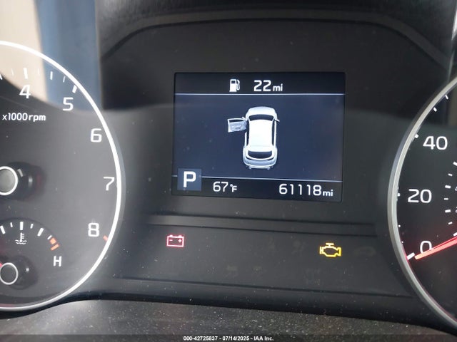 KIA gdi theta-ii 2022 KNDPM3AC4N7021929 Image 15