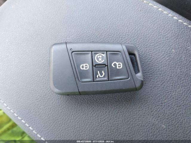 2024 VOLKSWAGEN TAOS 3VVSX7B27RM047730 Photo 10