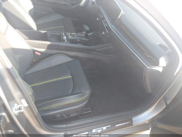 KNAG44J8XS5340953 KIA t-gdi theta iii