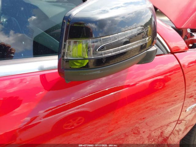 2013 MERCEDES-BENZ C 250 WDDGJ4HB9DF963125 Photo 5
