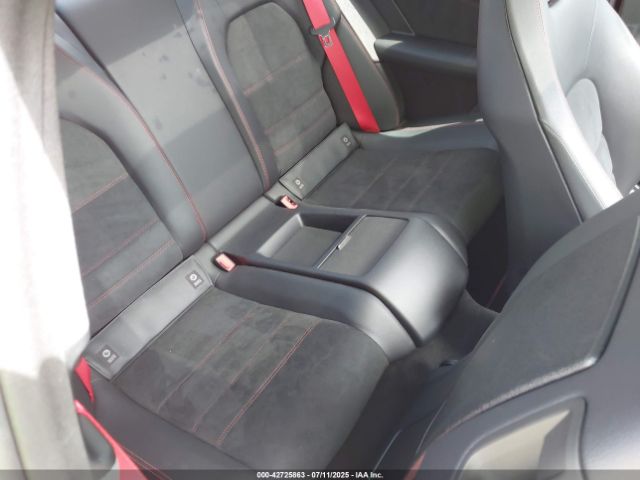 2013 MERCEDES-BENZ C 250 WDDGJ4HB9DF963125 Photo 7