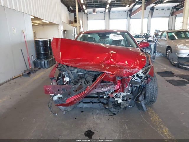 3MZBN1V75HM134479 Mazda pe