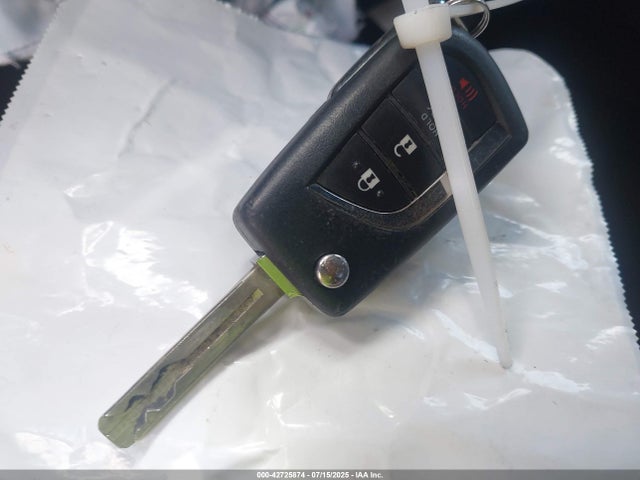 Toyota a25a-fks 2023 4T1G11BK2PU087589 Image 11