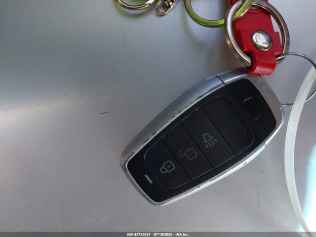 Infiniti 2014 2014 5N1AL0MN7EC505360 Image 11