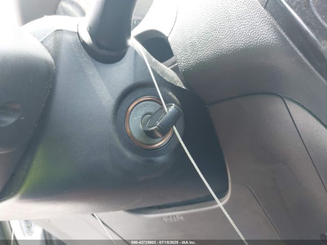 2015 MITSUBISHI MIRAGE ML32A3HJ4FH038123 Photo 10