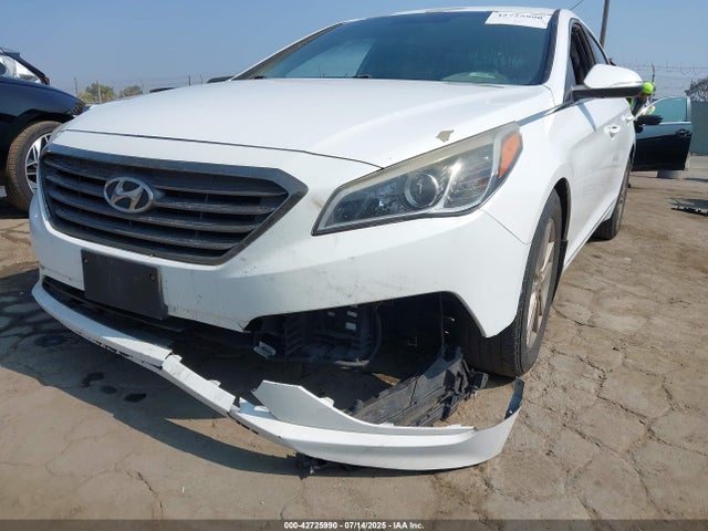 5NPE24AA8FH192942 Hyundai dohc t-gdi gamma
