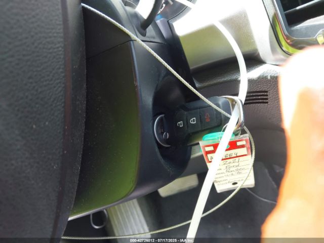 2020 FORD RANGER 1FTER4EH1LLA44884 Photo 10