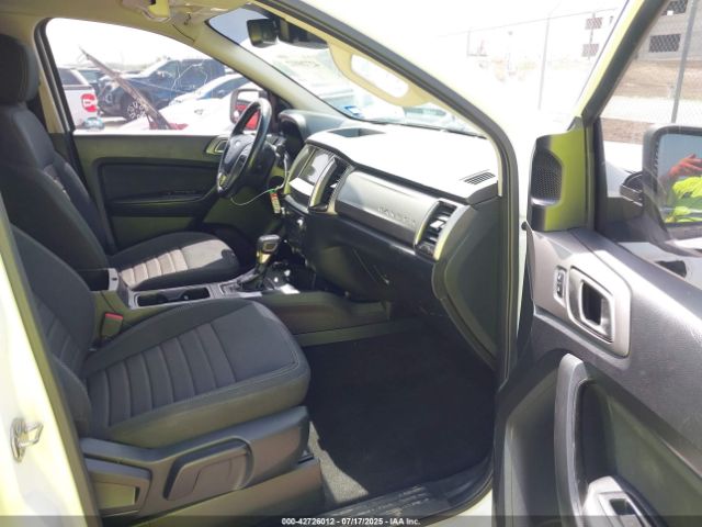 2020 FORD RANGER 1FTER4EH1LLA44884 Photo 4