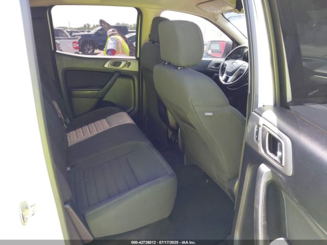 2020 FORD RANGER 1FTER4EH1LLA44884 Photo 7