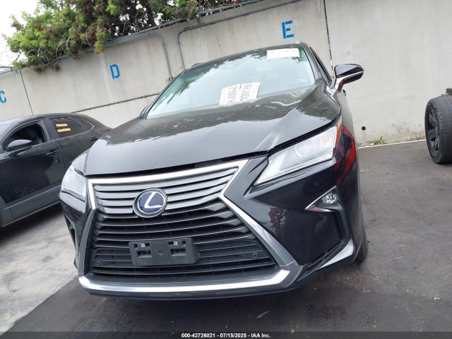 Lexus 2gr-fks 2019 2T2BGMCA0KC030264 Image 12