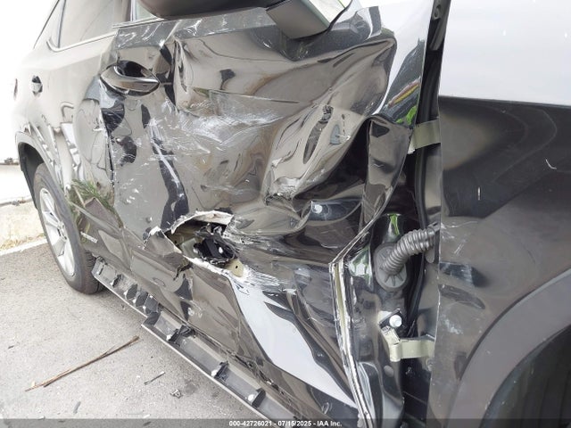 Lexus 2gr-fks 2019 2T2BGMCA0KC030264 Image 15