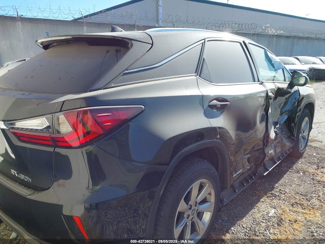 Lexus 2gr-fks 2019 2T2BGMCA0KC030264 Image 4