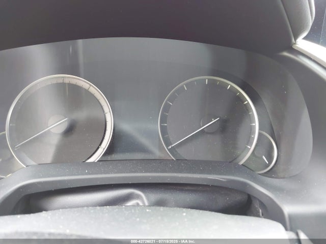 Lexus 2gr-fks 2019 2T2BGMCA0KC030264 Image 7