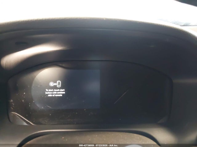3CZRZ2H77SM701199 Honda k20z5