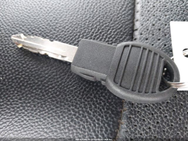 2013 CHRYSLER TOWN & COUNTRY 2C4RC1CG4DR630855 Photo 10