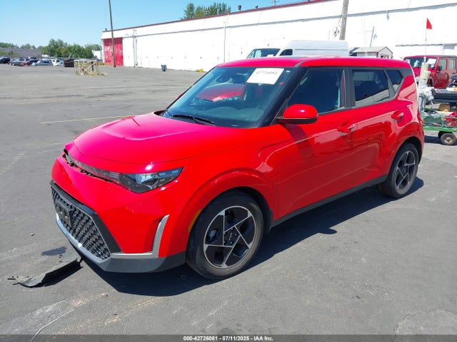 KNDJ33AU9P7201721 KIA mpi nu