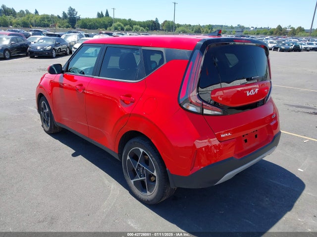 KNDJ33AU9P7201721 KIA mpi nu