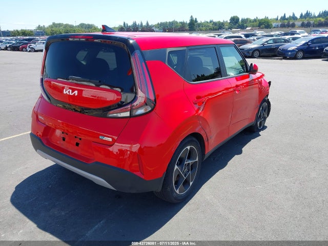 KNDJ33AU9P7201721 KIA mpi nu