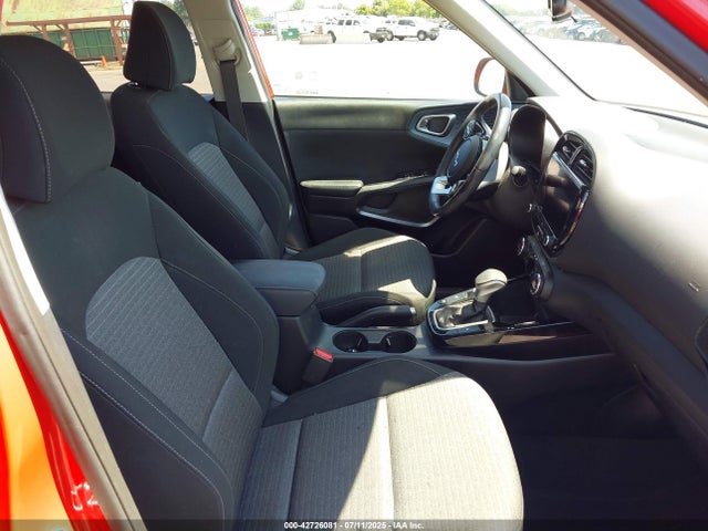 KNDJ33AU9P7201721 KIA mpi nu