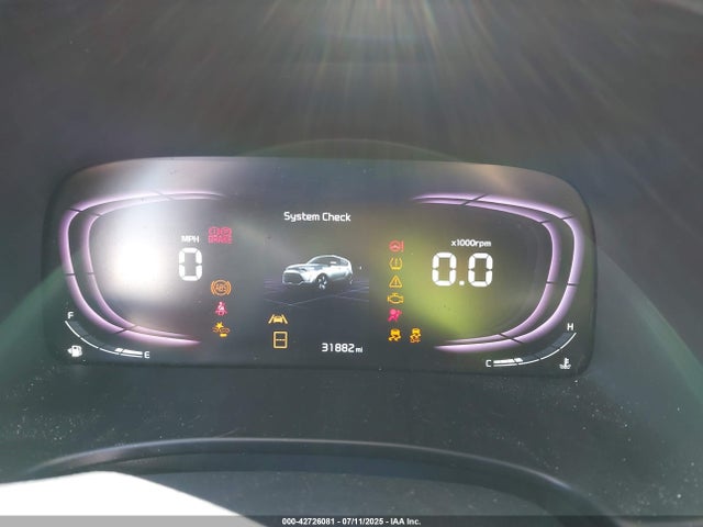 KNDJ33AU9P7201721 KIA mpi nu