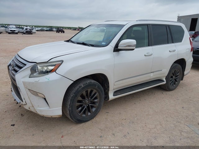 JTJBM7FX6H5154878 Lexus 1ur-fe