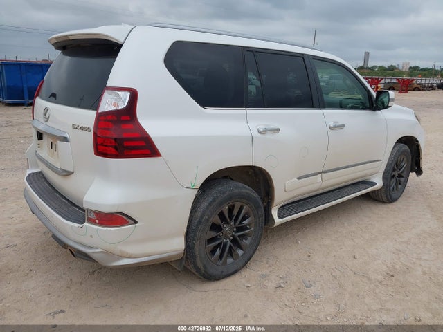 JTJBM7FX6H5154878 Lexus 1ur-fe