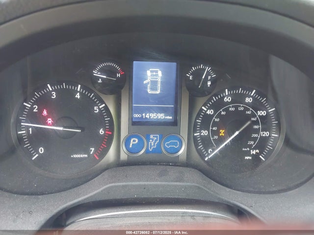 JTJBM7FX6H5154878 Lexus 1ur-fe