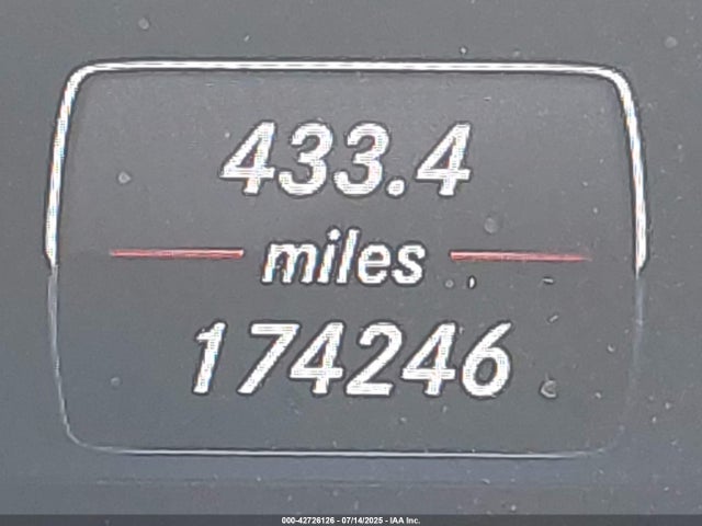 Mercedes-Benz Gl-Class 2014 4JGDF7CE2EA280548 Image 16