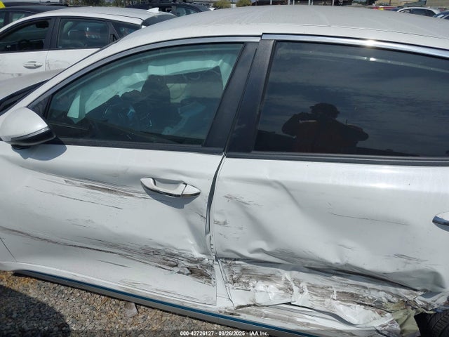 KIA gdi nu 2020 KNAGU4LE8L5044530 Image 14