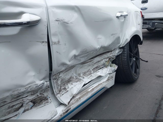 KIA gdi nu 2020 KNAGU4LE8L5044530 Image 17
