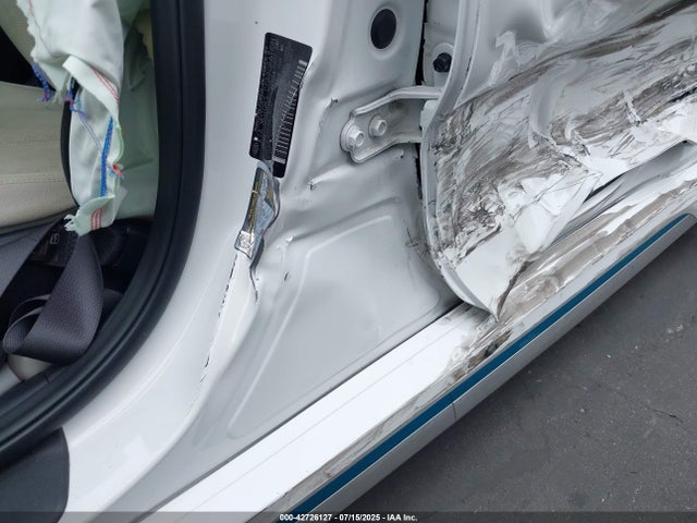 KIA gdi nu 2020 KNAGU4LE8L5044530 Image 20