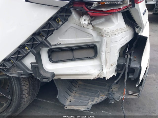 KIA gdi nu 2020 KNAGU4LE8L5044530 Image 21