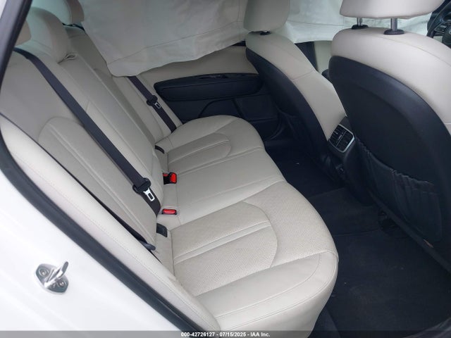 KIA gdi nu 2020 KNAGU4LE8L5044530 Image 8