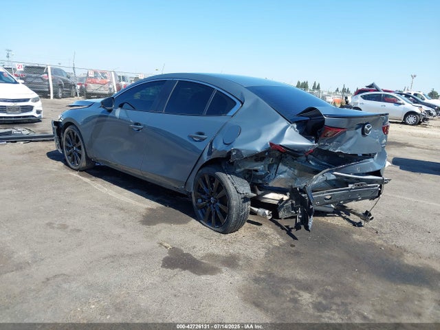 Mazda pyukd 2023 3MZBPACM0PM372368 Image 3