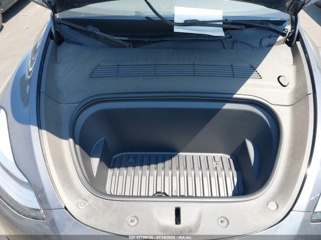 7SAYGDEE7PA089135 Tesla 2023