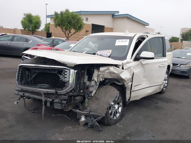 1GKS1CKJXFR576491 GMC l86 - vvt, afm, e85 max, aluminum