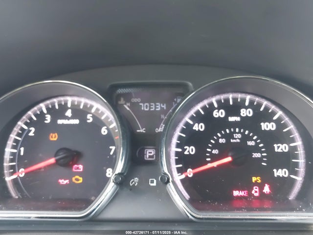 3N1CN7AP0HL872067 Nissan 2017