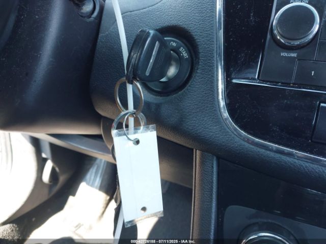 2012 CHRYSLER 200 1C3CCBBB8CN120204 Photo 10