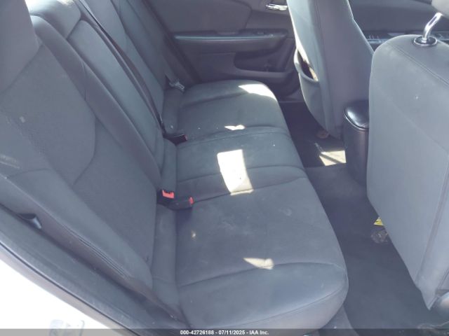 2012 CHRYSLER 200 1C3CCBBB8CN120204 Photo 7