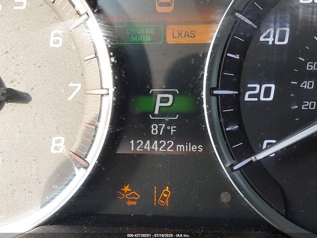 Acura k24w7 2015 19UUB1F57FA004314 Image 15