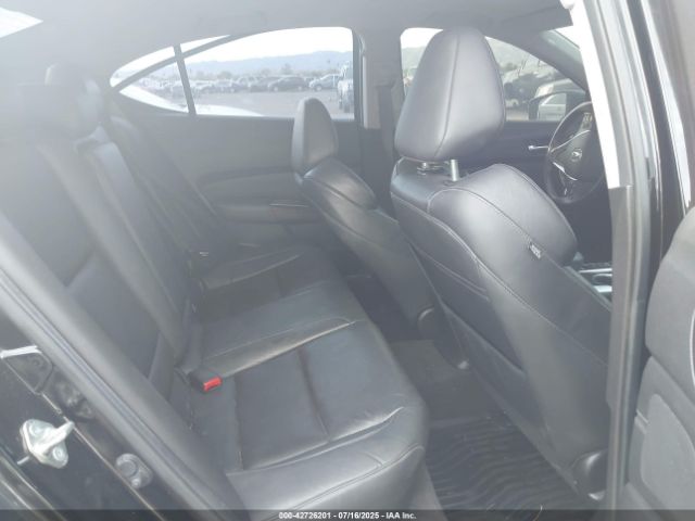 2015 ACURA TLX 19UUB1F57FA004314 Photo 7