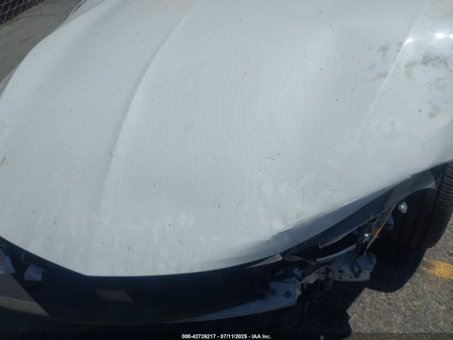 2018 ACURA TLX 19UUB1F57JA009361 Photo 9