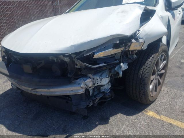 2018 ACURA TLX 19UUB1F57JA009361 Photo 5